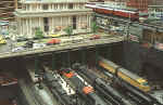 grandcentral3.jpg (78037 bytes)